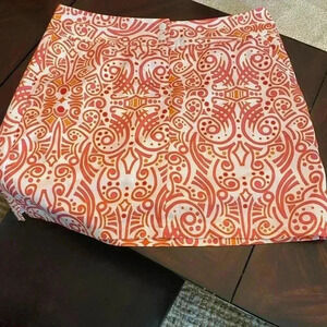 Nwot Adidas clima cool skort